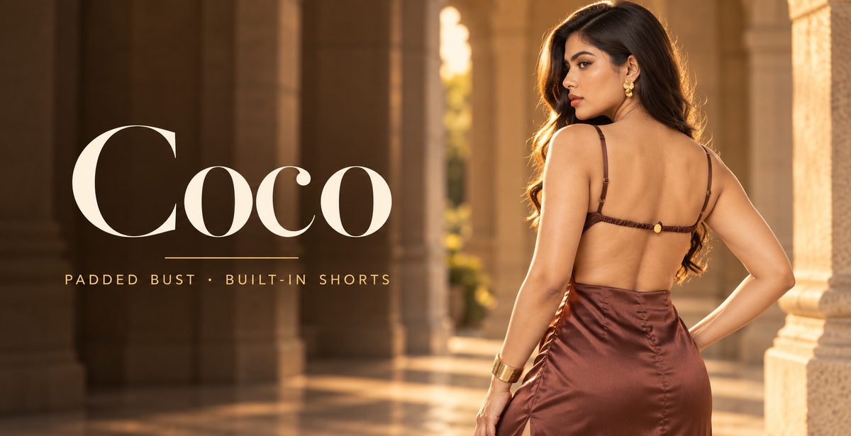 Coco banner 3