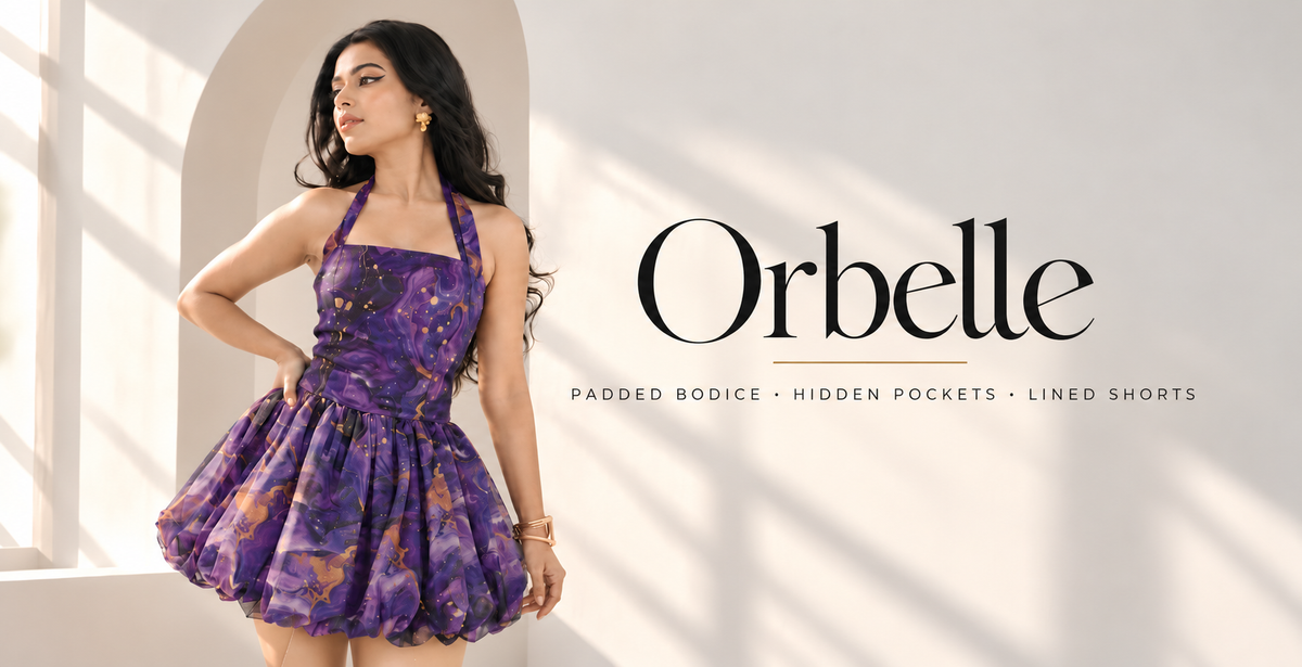 Orbelle