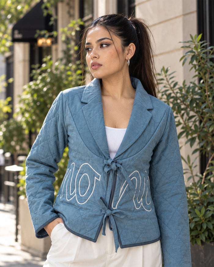 Outerwear