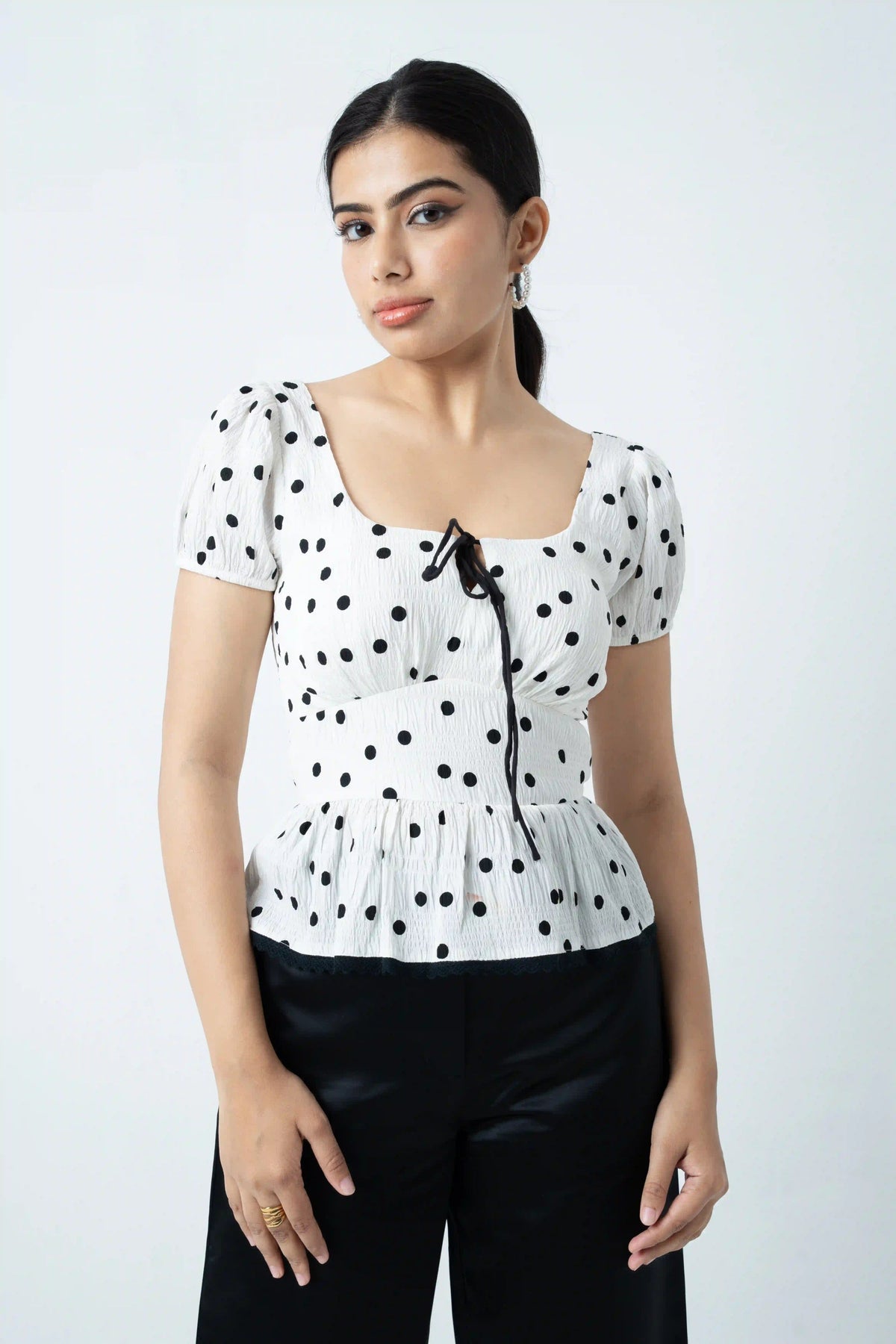 Dalmatian